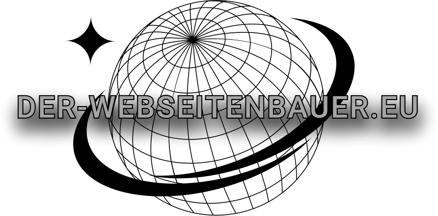 SP Design Websites & eCommerce | Webdesign | Apps | Webshop | Onlinemarketing